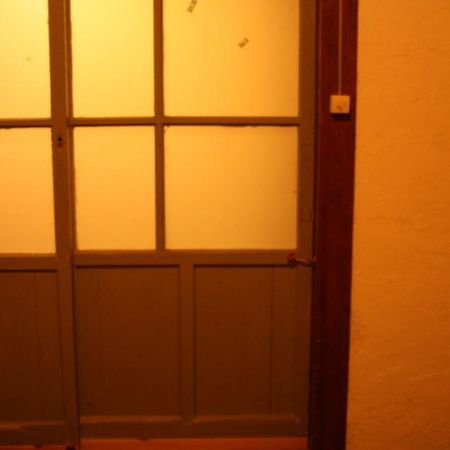 Hirado Guesthouse Kotonoha Exterior foto